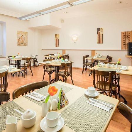 Sure Hotel By Best Western Ratingen Buitenkant foto