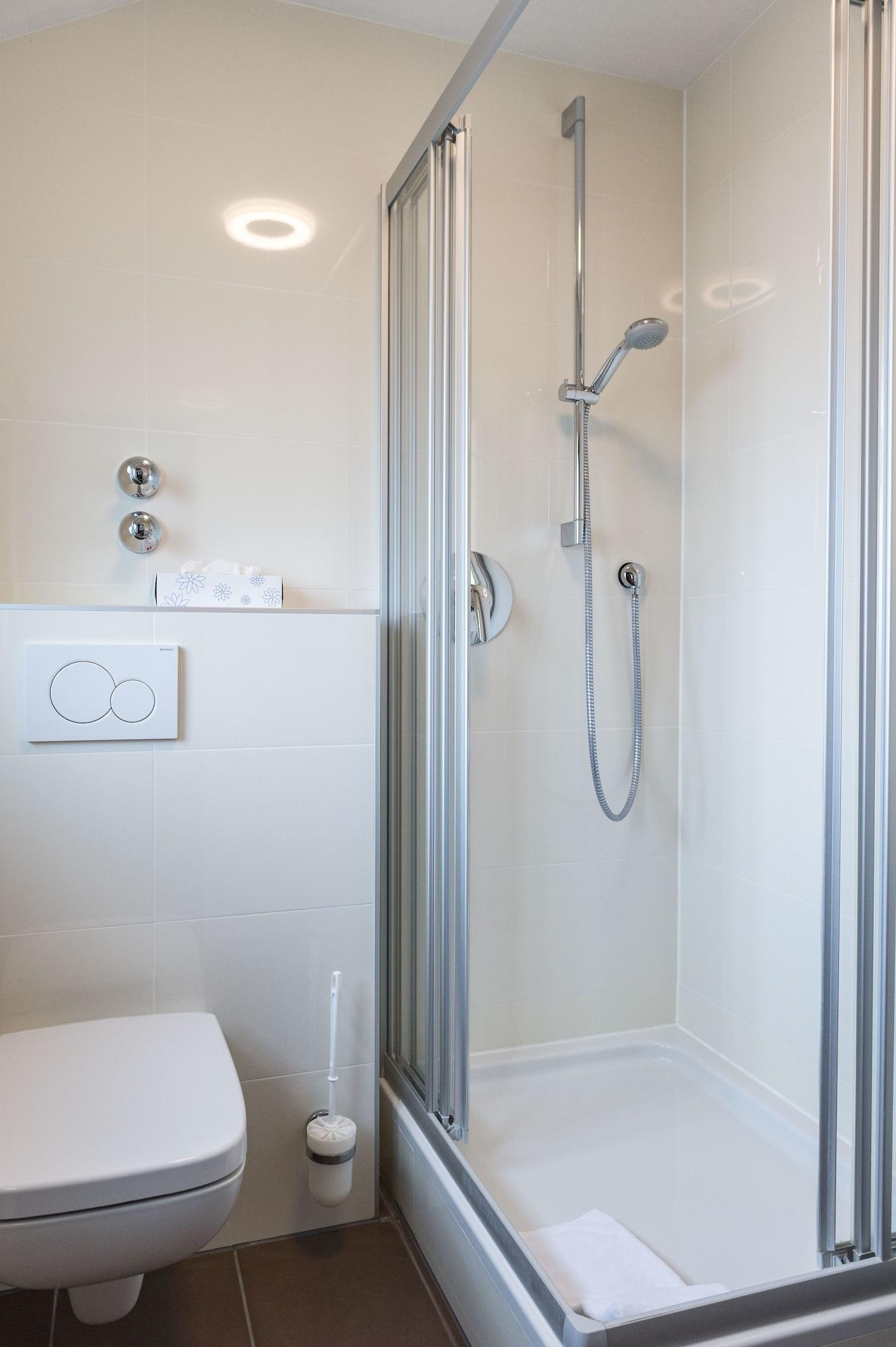 Sure Hotel By Best Western Ratingen Buitenkant foto