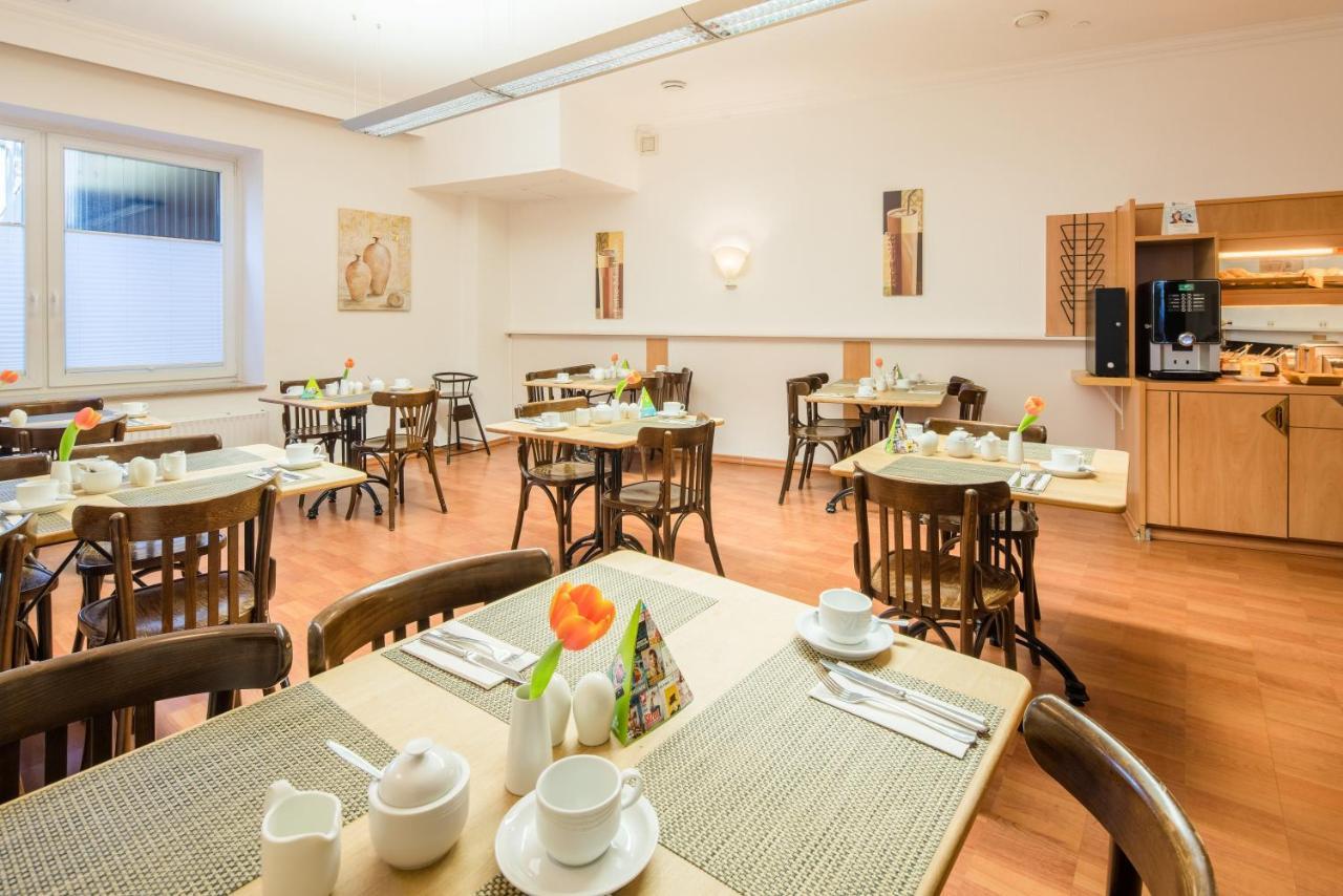 Sure Hotel By Best Western Ratingen Buitenkant foto