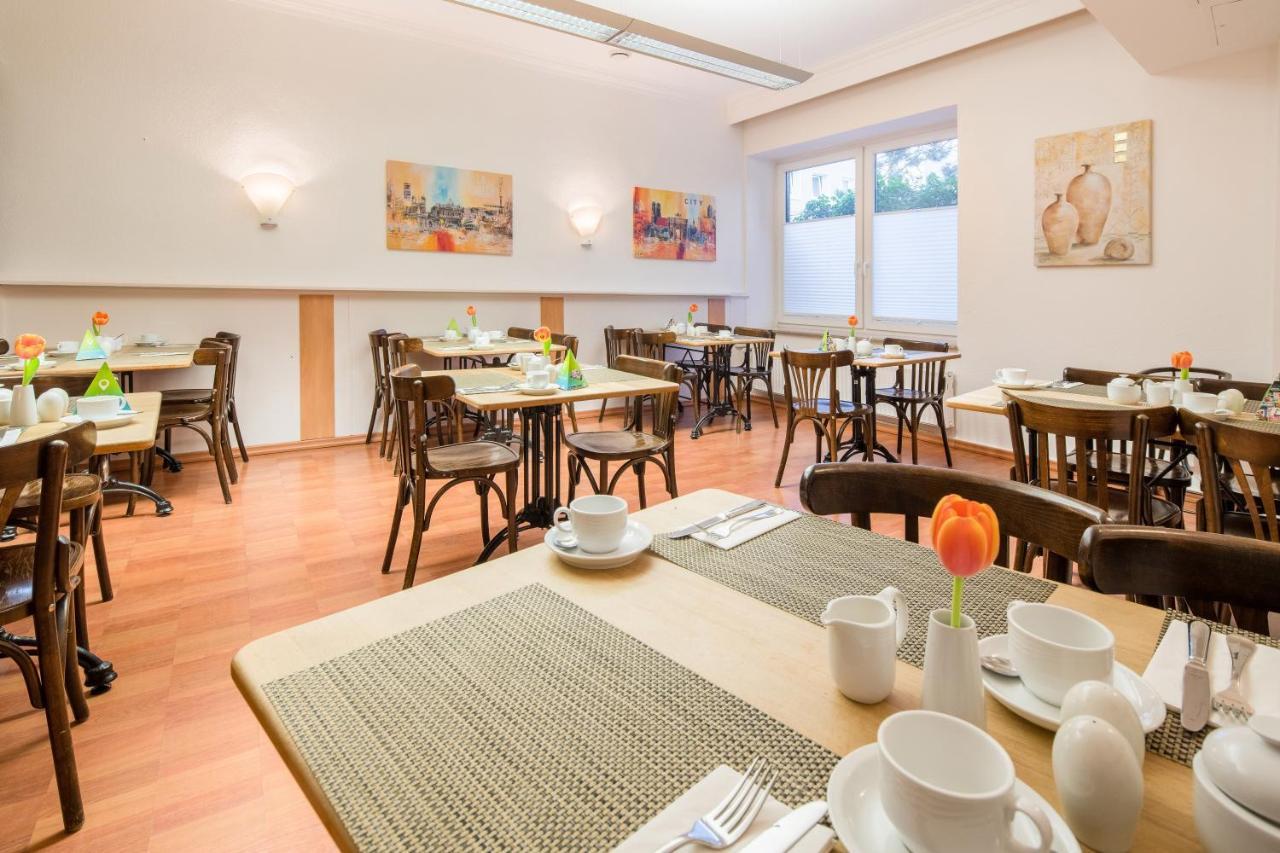 Sure Hotel By Best Western Ratingen Buitenkant foto